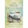 The Wild Excellence - Notes from Untamed America (Paperback): Leslie Patten