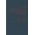 Alexis de Tocqueville, the First Social Scientist (Hardcover): Jon Elster