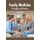 Family Medicine: Principles and Practice (Hardcover): Clara Wallace