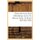 Notice Des Livres de la Bibliotheque de Feu M. Drouet. Vente, 20 Fevrier 1809 (French, Paperback): Collectif