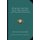 Othello in Hell and the Infant - With a Branch of Olives (1848) (Paperback): Michael Constable