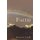 Sliding Down the Rainbow of Faith (Paperback): Bonny Jean Castelli