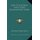 Dante's Inferno And Other Translations (1903) (Hardcover): Edward Wilberforce