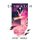 Skywatch (Hardcover): Steve Davala