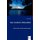 Jack London's Naturalism (Paperback): Zita Cservek