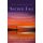 Sacred Fire - A Vision for a Deeper Human and Christian Maturity (Paperback): Ronald Rolheiser