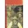 Dinkum Diggers - An Australian Battalion at War (Paperback): Dale James Blair