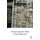 The Production Sites of Architecture (Paperback): Sophia Psarra