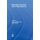 Managing Voluntary Sport Organizations (Hardcover): Leigh Robinson, Dick Palmer