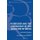 Heidegger and the Emergence of the Question of Being (Paperback): Jesus Adrian Escudero