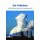 Air Pollution: Monitoring and Assessment (Hardcover): Bernie Goldman