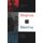 Adoption in America - Historical Perspectives (Paperback, New edition): E.Wayne Carp
