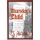 Thursday's Child (Paperback): E. S. Abramson