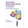 Promoting Mind-Body Health in Schools - Interventions for Mental Health Professionals (Hardcover): Cheryl Maykel, Melissa A....