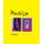 Matisse - The Books (Hardcover): Louise Rogers Lalaurie