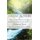 Twelve Months of Healthy Meditation, Prayer, and Simple Faith Declarations - Devotional and Journal (Paperback): Nicole...