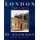 London - Sight Unseen (Paperback, New ed): Gwyn Headley