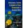 Occurrence, Toxicity & Analysis of Toxic Compounds in Oceanic Biota (Hardcover): Thomas Roy Crompton