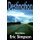 Destination - Short Stories (Paperback): Eric Simpson