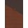 NIV, Halley's Study Bible, Leathersoft, Brown, Red Letter, Comfort Print - Making the Bible's Wisdom Accessible...