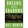 Dreams and Shadows - An Inside Story of Science (Hardcover): Mel Month