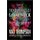 The Blessings of Saint Wick (Paperback): Max Thompson