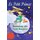 Le Petit Prince (French, Hardcover): Antoine De Saint-Exupery