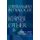 Christians & Jews in Dialogue - Learning in the Presence of the Other (Paperback): Mary C Boys, Sara S Lee