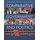 Comparative Government And Politics (Paperback, 12th edition): John McCormick