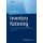 Inventory Rationing - A New Modeling Approach Using Markov Chain Theory (Paperback, 1st ed. 2007, reprint 2019): Karin...