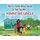 There's Something I Have To Tell You All...Mommy Has Cancer! (Hardcover): Towanna Hogue