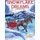 Snowflake Dreams - A Mountain Tale (Paperback): Masha Somova