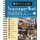 Brain Games Scavenger Hunt Puzzles (Spiral bound): Publications International Ltd