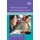 Women's Employment and Homemaking Careers - A Lifespan Perspective (Hardcover): Cherlyn Skromme Granrose