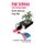 Fun Schway Interiors North American Feng Shui (Paperback): M.L. Wilkins, Mallory Neeve Wilkins
