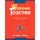 Working Together: 55 Team Games (Paperback): LL Ukens