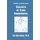 Secrets of True Happiness (Paperback): Tai Sheridan