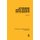 Accessing Noun-Phrase Antecedents (RLE Linguistics B: Grammar) (Hardcover): Mira Ariel