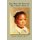 God Made Me Beautiful, But I Didn't Know It (Paperback): Monica Douglas Davis