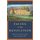 Facing the Revocation - Huguenot Families, Faith, and the King's Will (Paperback): Carolyn Chappell Lougee