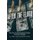 After the Flood - How the Great Recession Changed Economic Thought (Hardcover): Tano Santos, E. Glen Weyl, Edward L. Glaeser