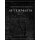 Aftermath Festival 2015 - Festival Memoir and photo book (Paperback): Adrian Onsen, Jill Grant, Samantha Wu