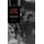 A Chinese Economic Revolution - Rural Entrepreneurship in the Twentieth Century (Hardcover): Linda Grove