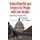 Federal Benefits & Services for People with Low Income - Spending Trends & Program Fact Sheets (Hardcover): Barry Hammond