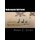 Robocopter Ski Patrol (Paperback): Aaron C. Cross