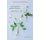 Embroidered Garden Flowers - Botanical Motifs for Needle and Thread (Paperback): Kazuko Aoki