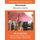 Reversals - Circle Letters in the Box - Improve Letter Naming and Letter Writing in Children with Dyslexia (Paperback): Diego...
