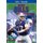 Buffalo Bills (Hardcover): Kenny Abdo