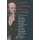 The Victorian Achievement of Sir Henry Maine - A Centennial Reappraisal (Paperback, Revised): Alan Diamond