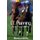 IT Planning for the Grand National (Paperback): Martin Harris